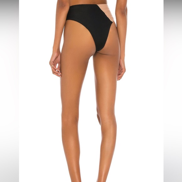 Camila Coehlo Andres Bottom (S) - Picture 2 of 4